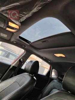 هيونداي كونا